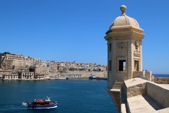 Valletta_20cc2_md.jpg